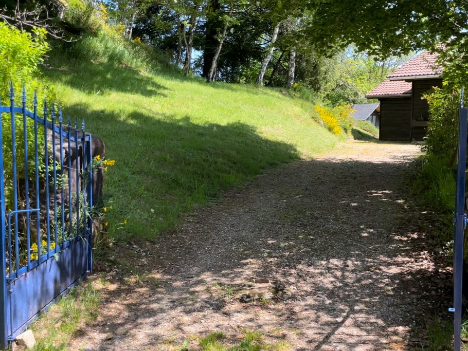 Photo n° 16 de la location