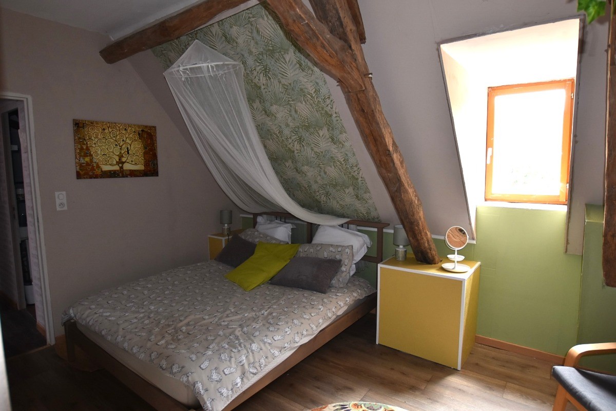 GIROUTEAUX FENIL CH 1 2