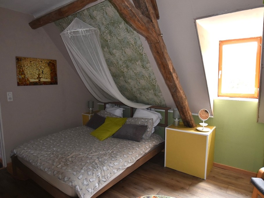 GIROUTEAUX FENIL CH 1 2