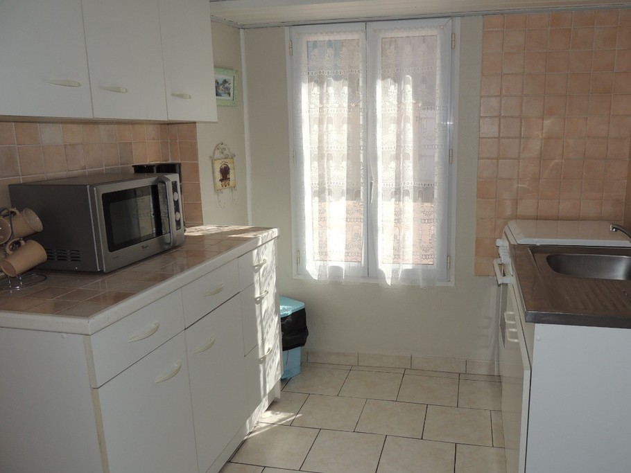 Photo n° 4 de la location