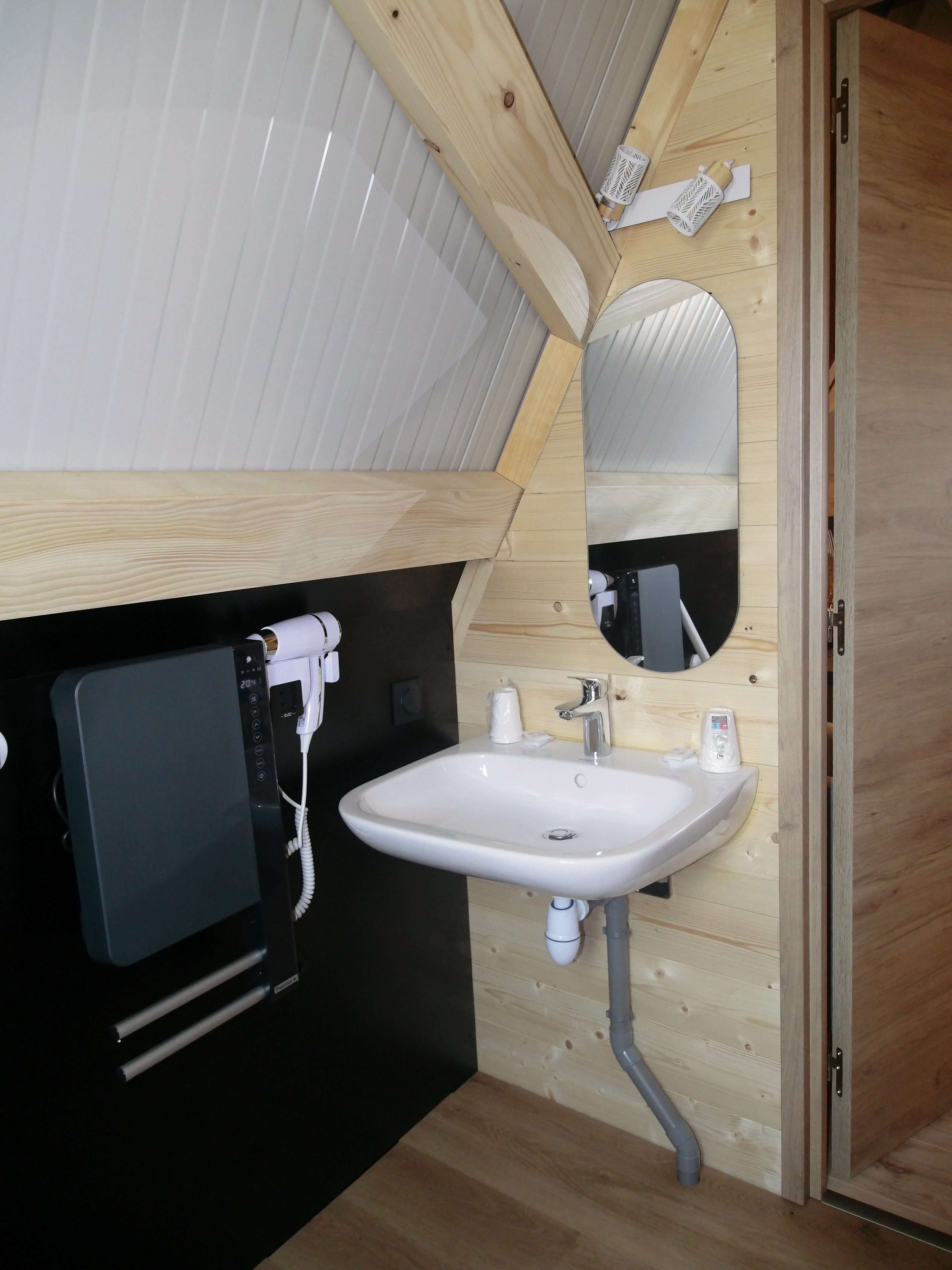 Image n° 4 de la location