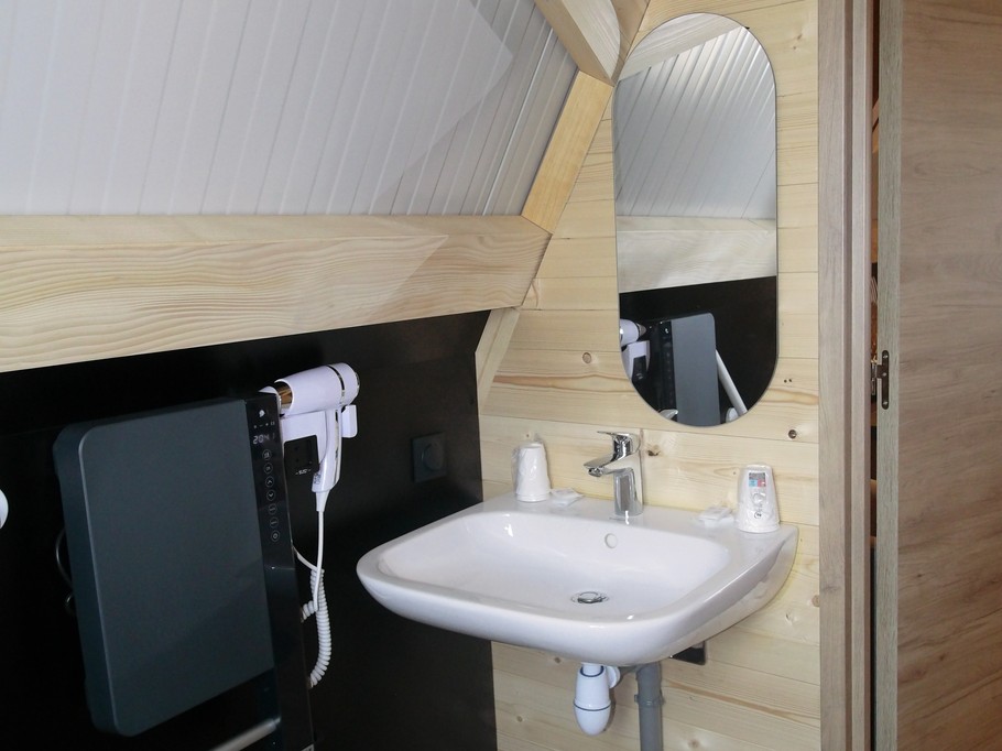 Photo n° 4 de la location