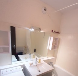 Image n° 3 de la location