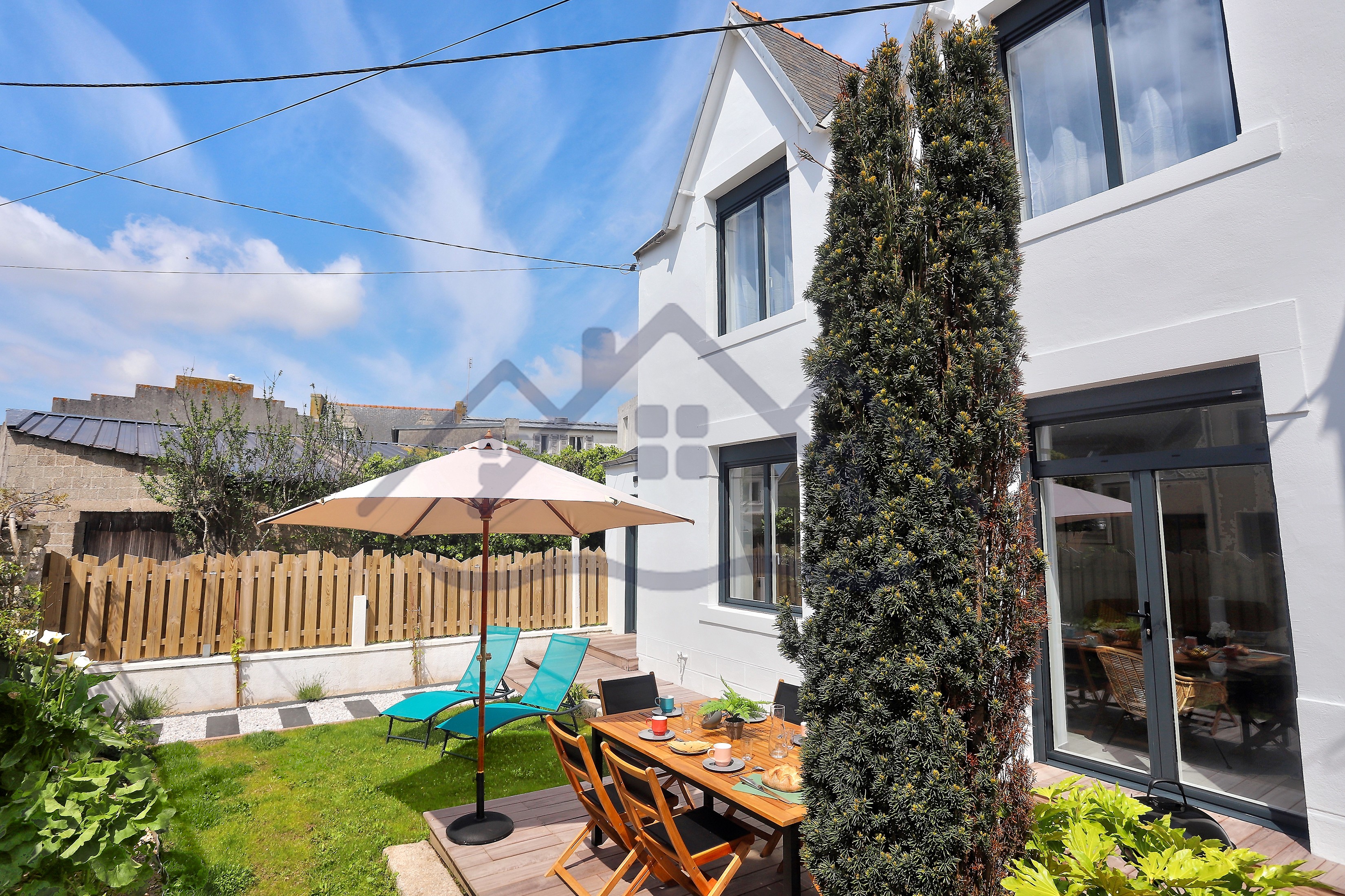 Image n° 2 de la location