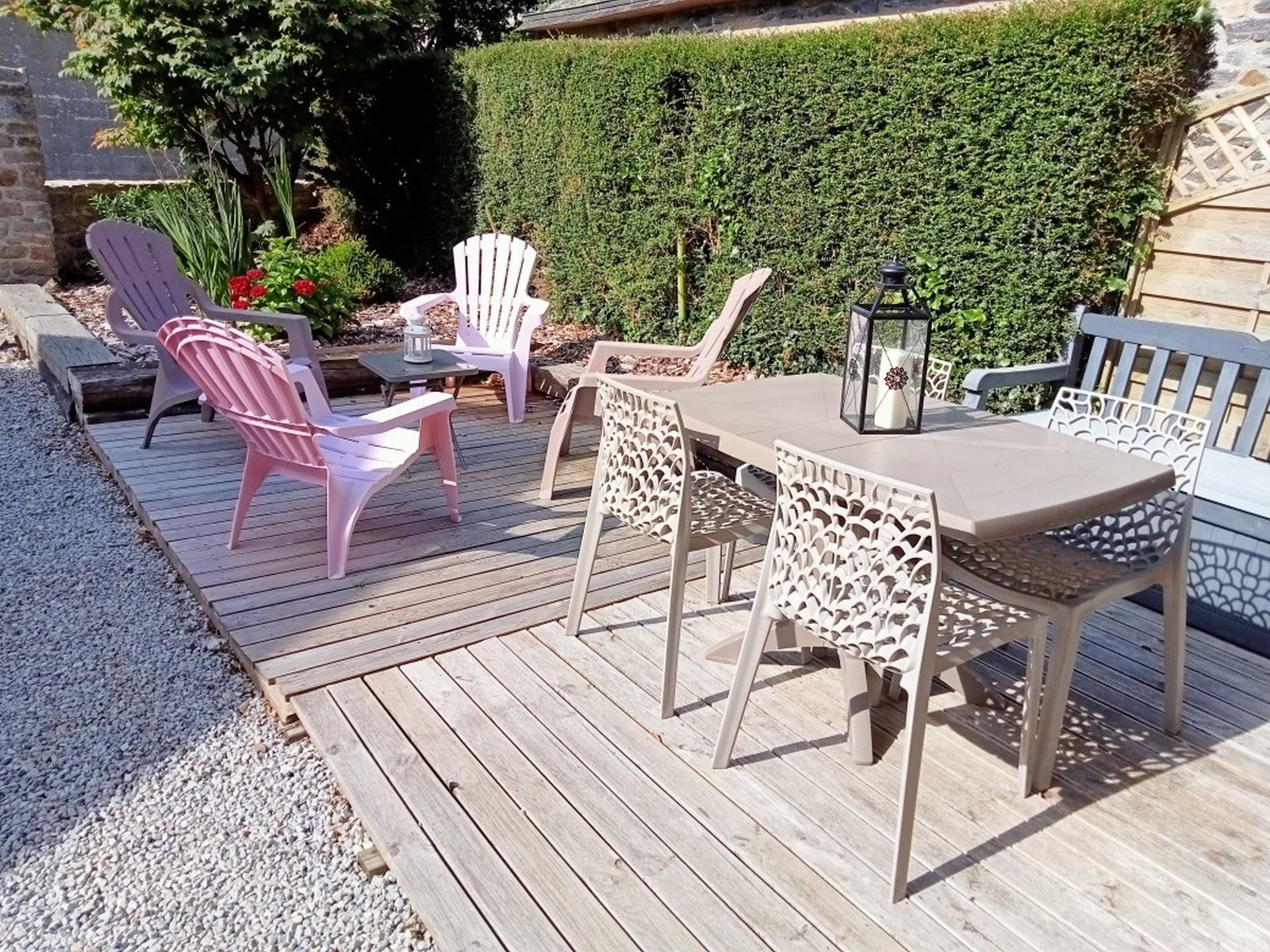Photo n° 13 of the location