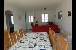 Image n° 4 de la location