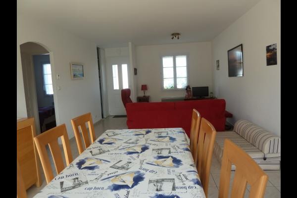 Photo n° 4 de la location