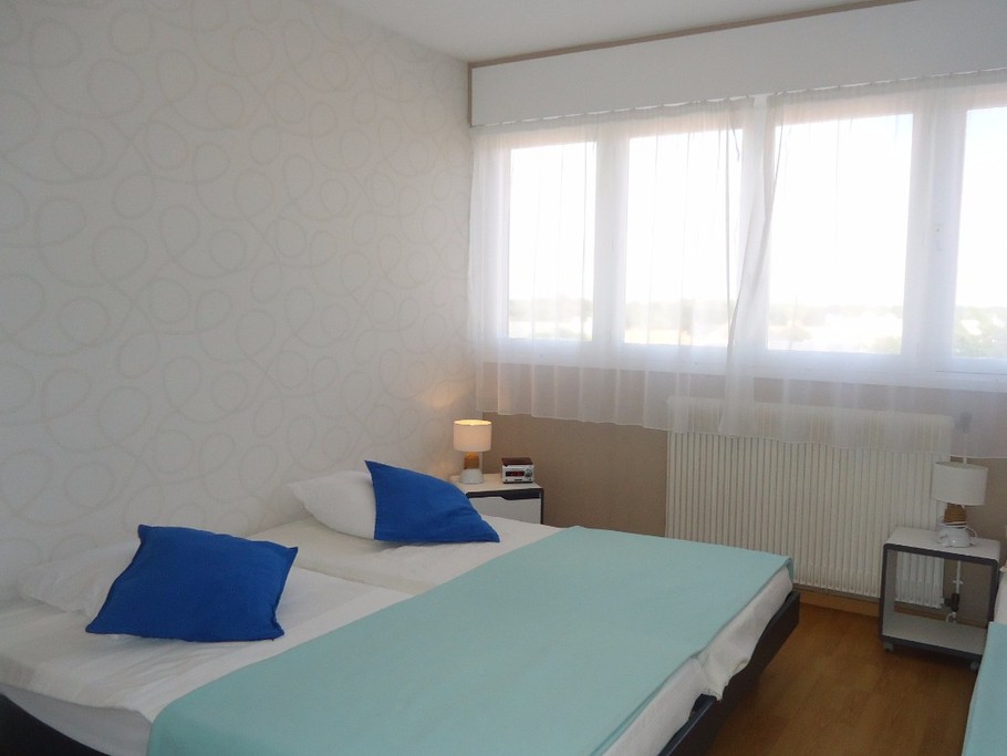 Photo n° 10 de la location