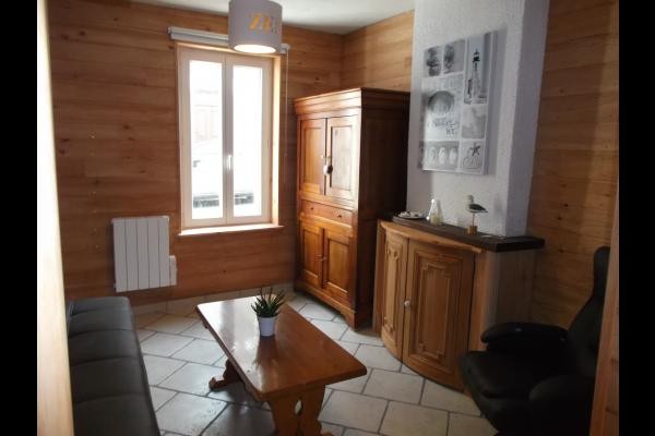 Photo n° 8 de la location