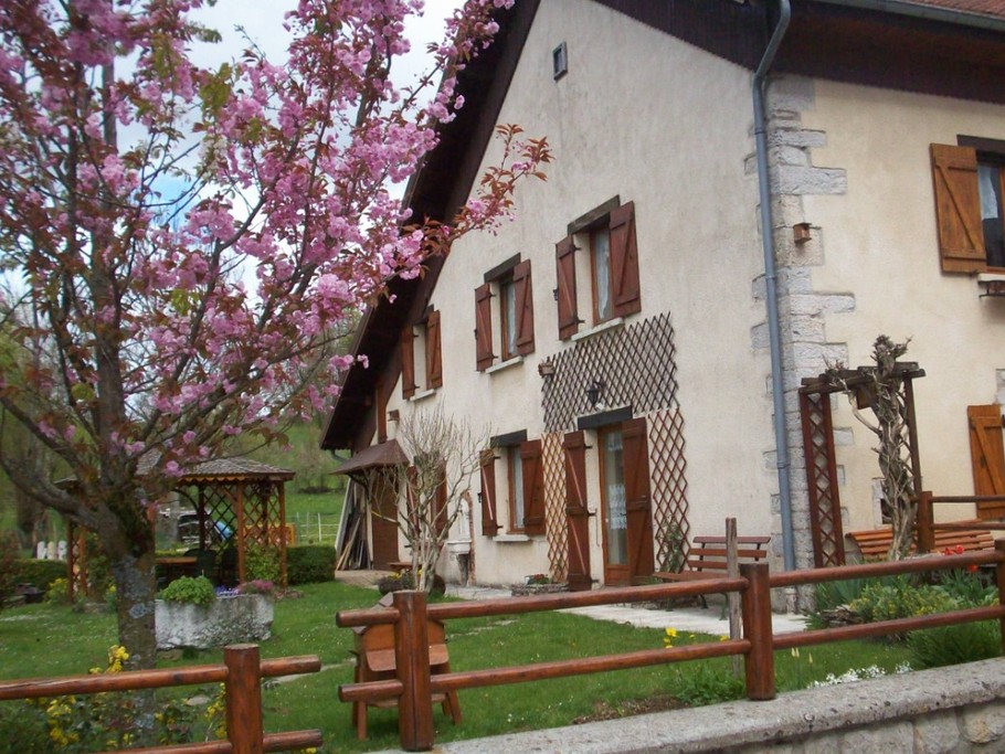 Photo n° 1 de la location
