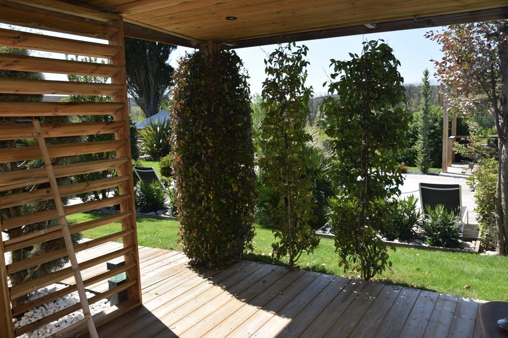 Photo n° 11 of the location