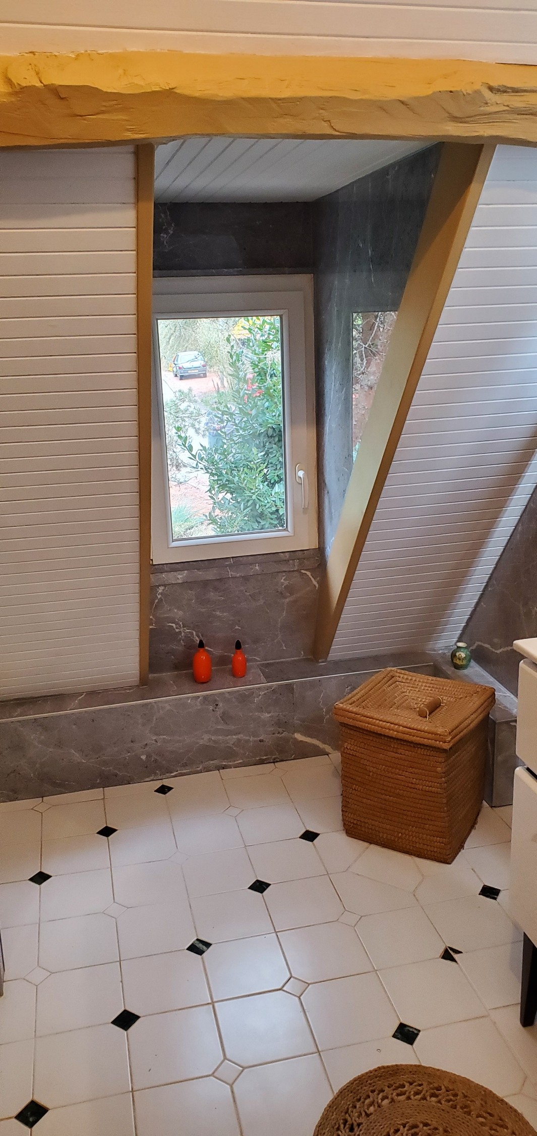 Prestigious gîte close to the most beautiful villages in Occitanie