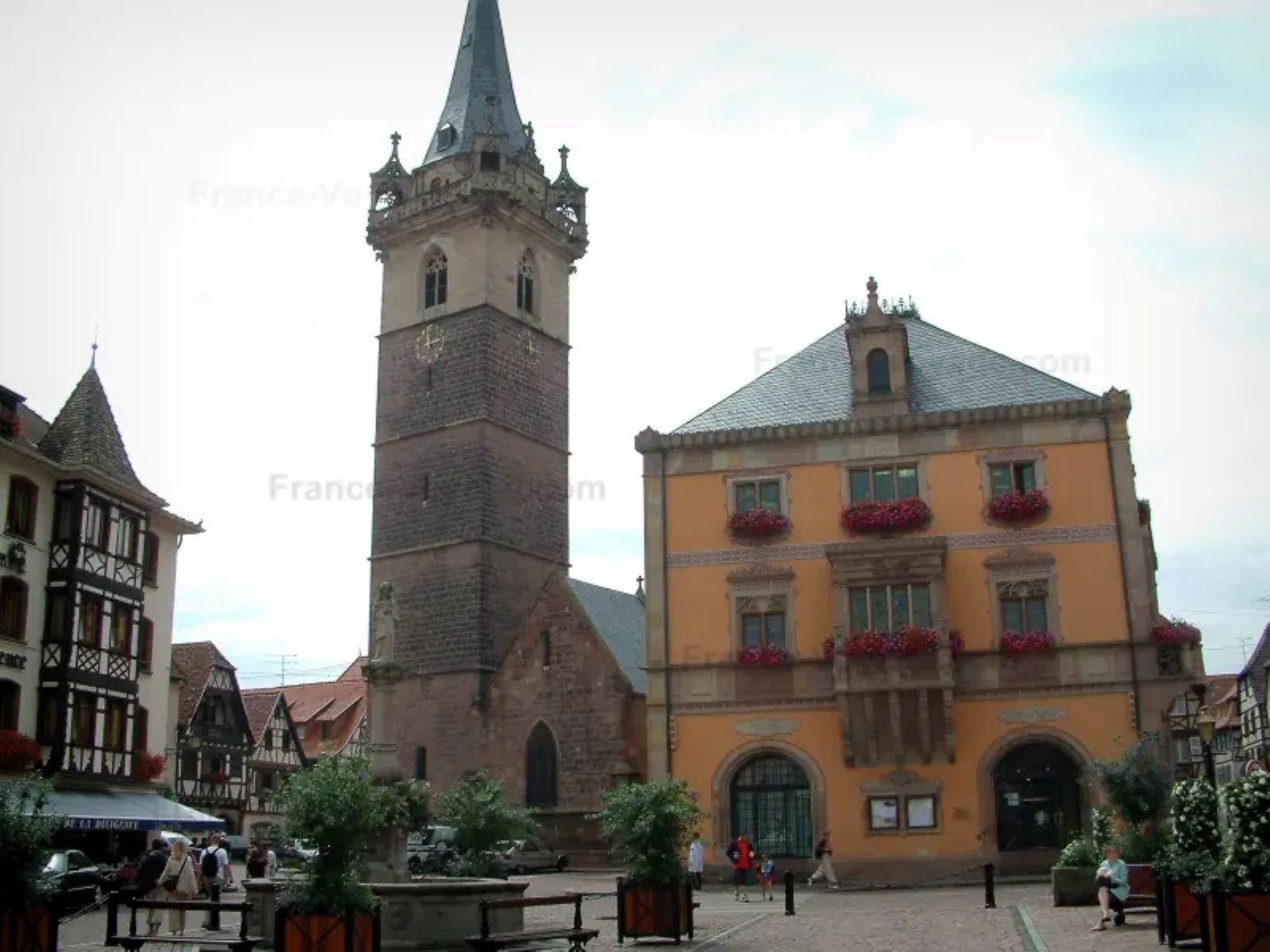 Photo n° 13 of the location