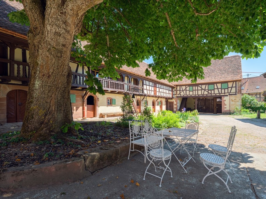 Photo n° 10 de la location