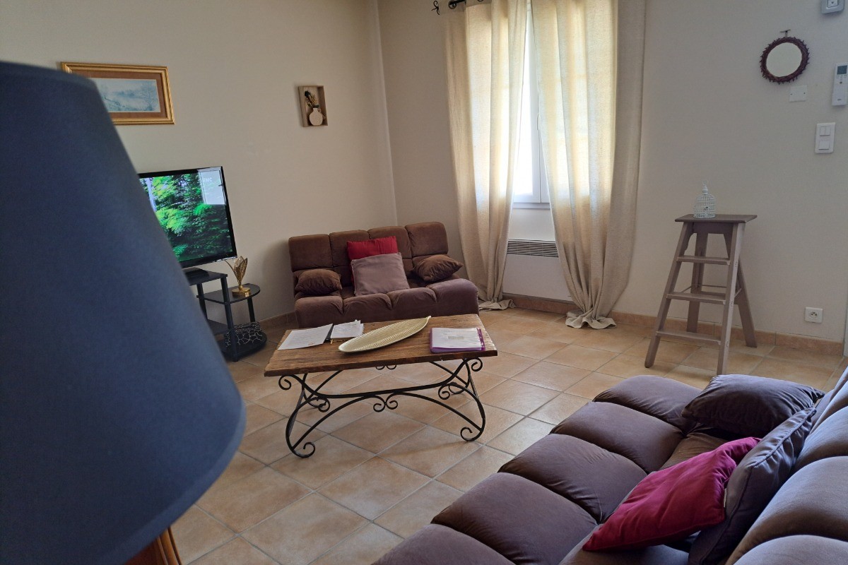 Photo n° 20 de la location