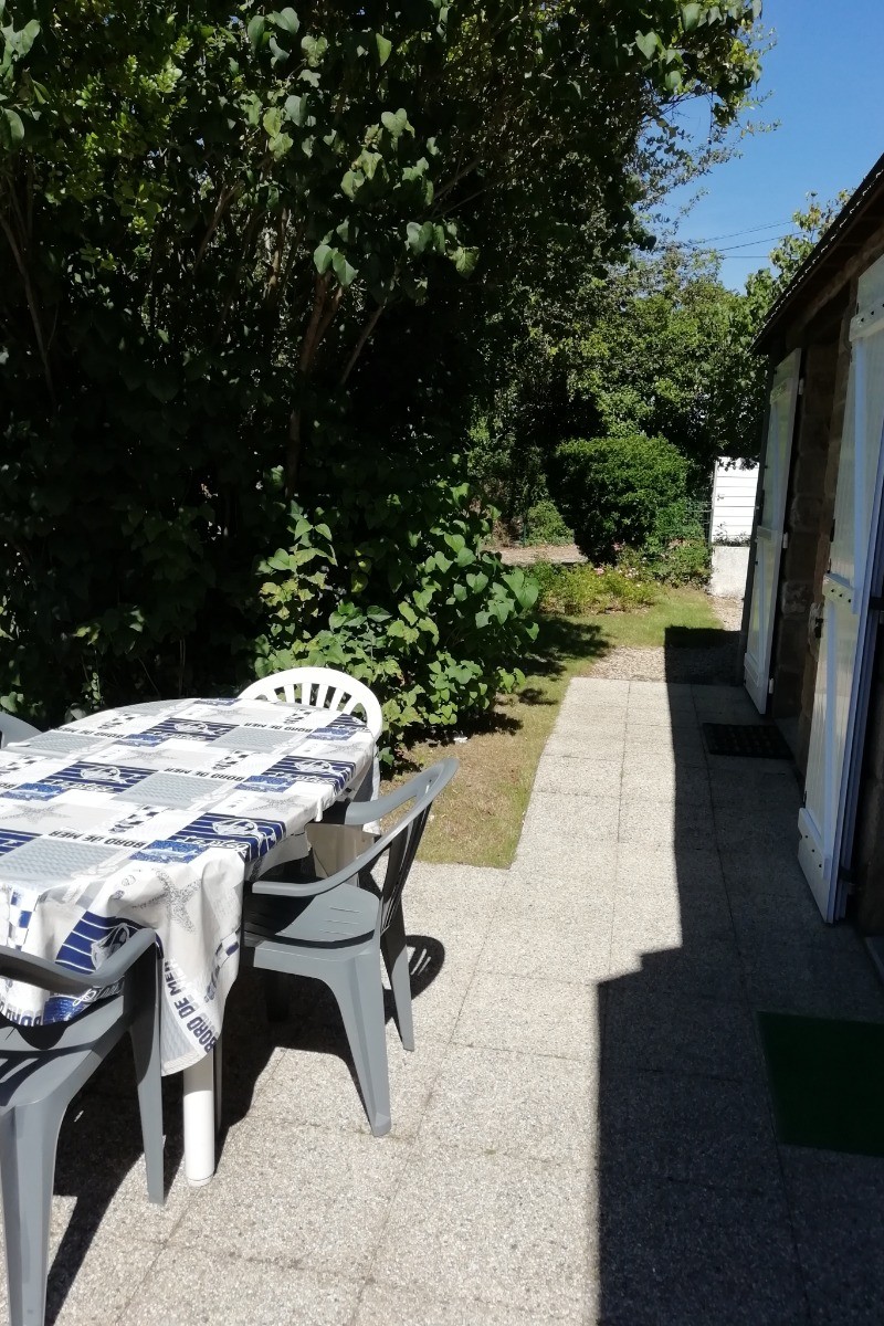 Photo n° 13 de la location