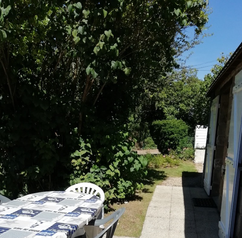 Photo n° 13 of the location