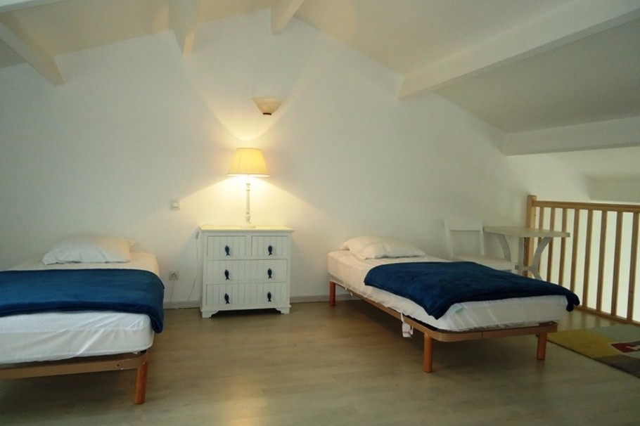 Photo n° 7 de la location