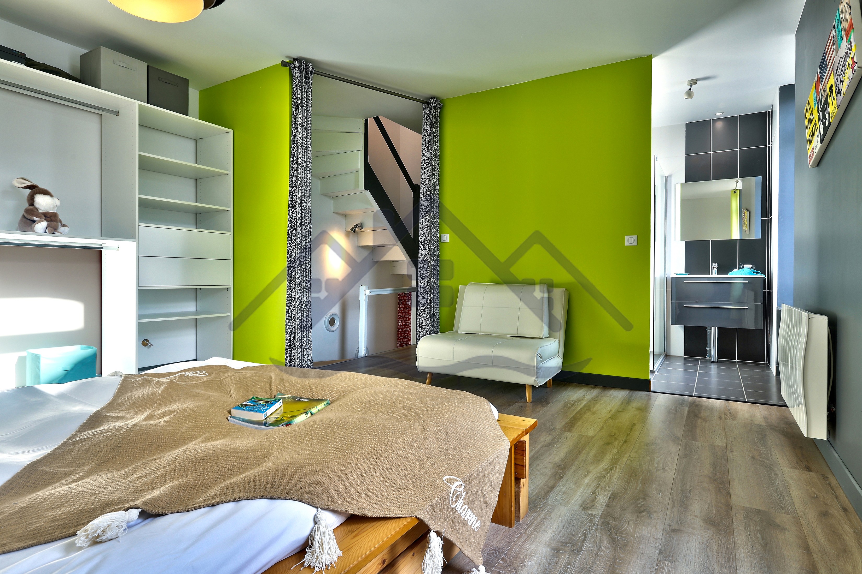 Photo n° 10 de la location