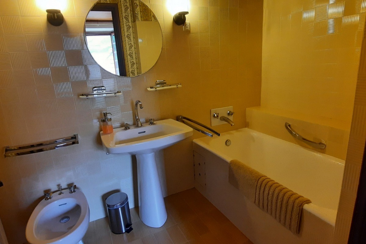 Photo n° 3 de la location