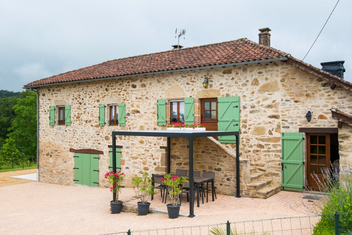 Photo n° 13 of the location