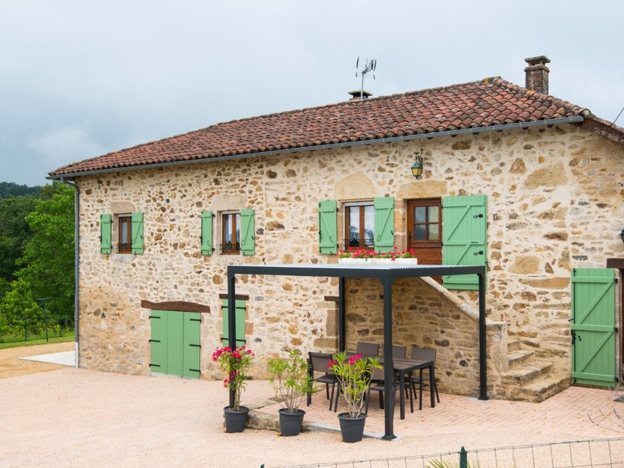 Photo n° 13 de la location