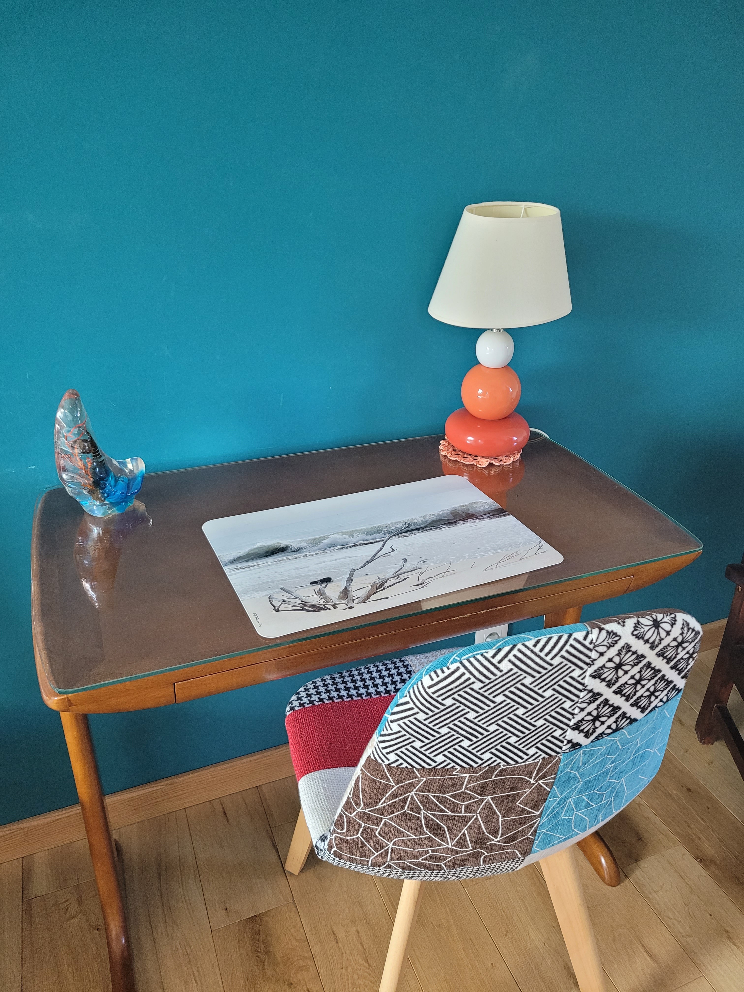 Photo n° 5 de la location