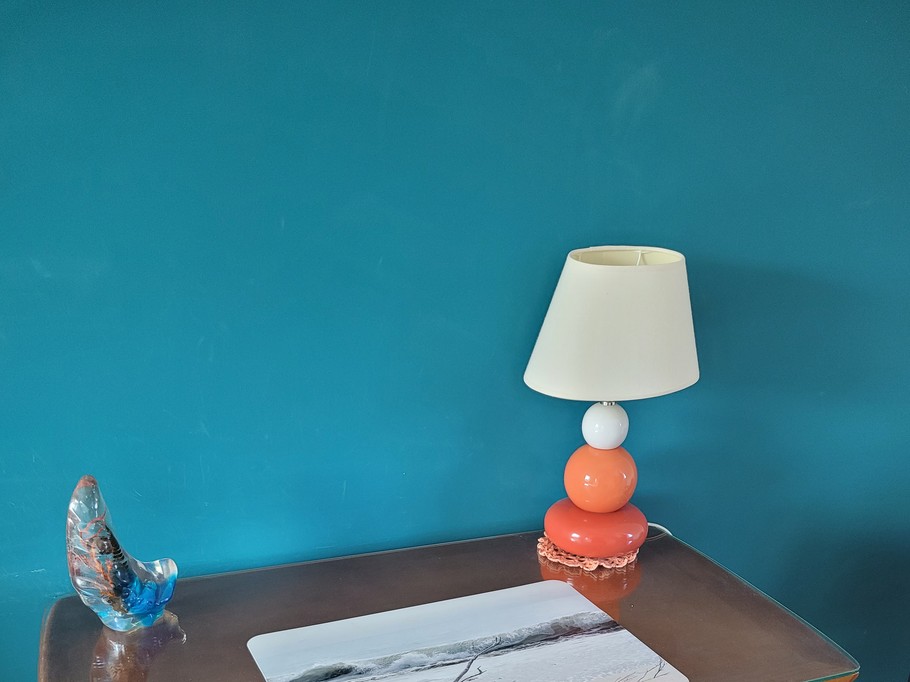 Photo n° 3 de la location