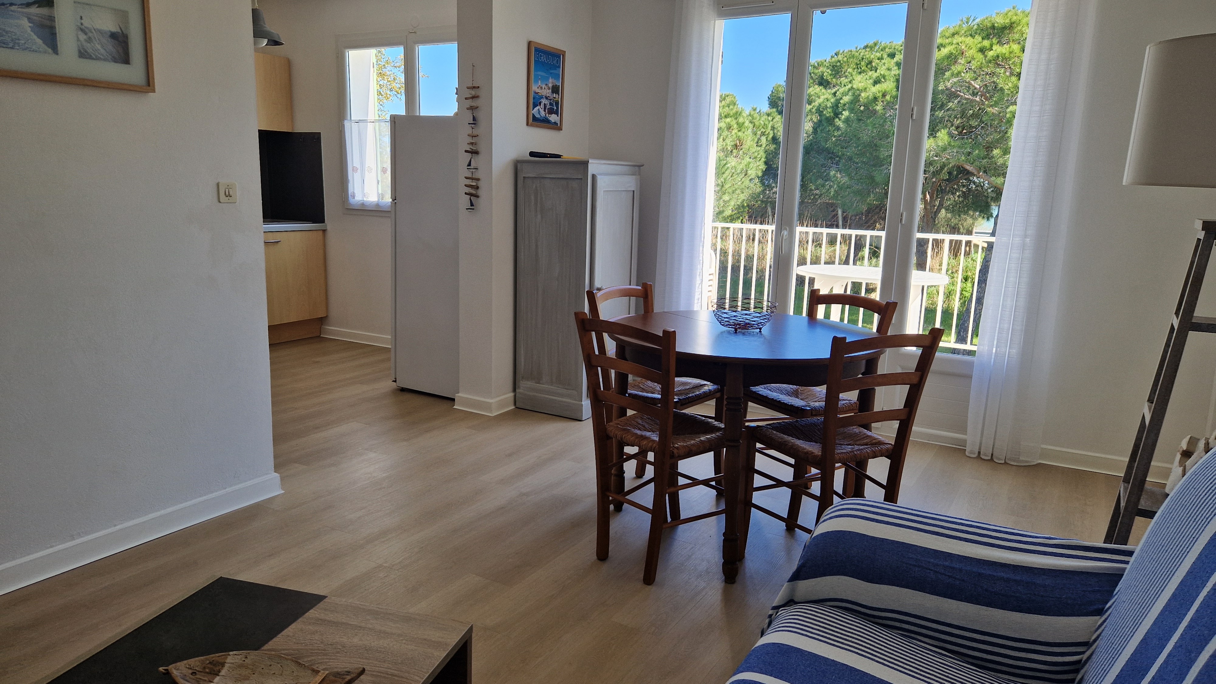 Photo n° 9 de la location