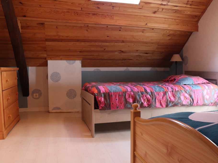 chambre 2