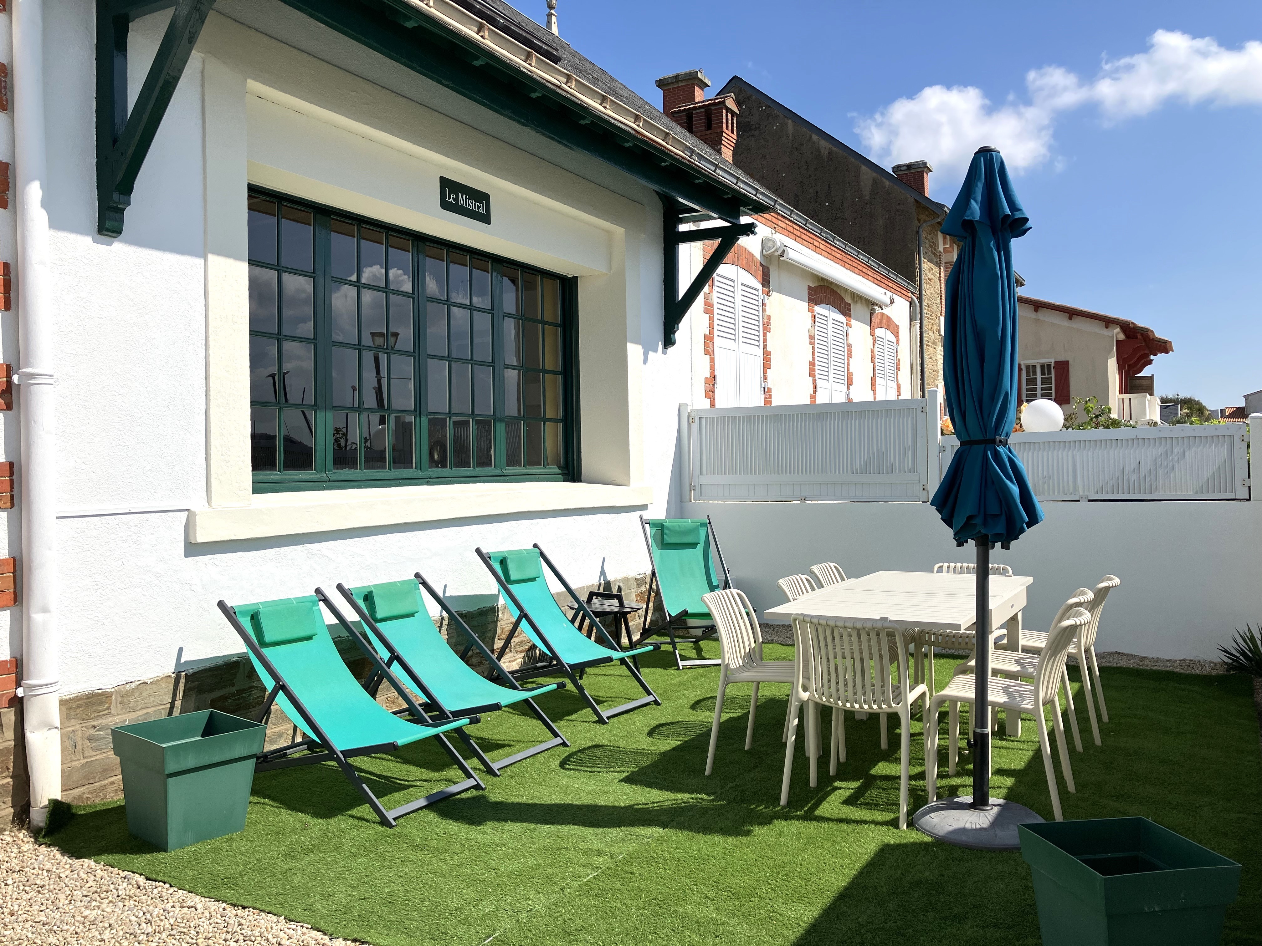 Photo n° 13 of the location