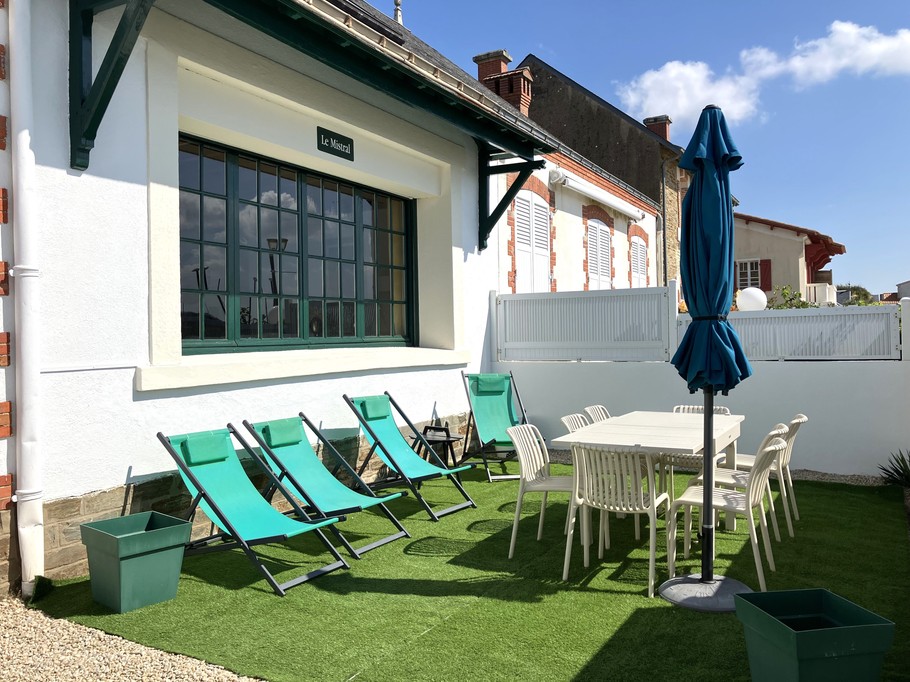 Photo n° 13 of the location