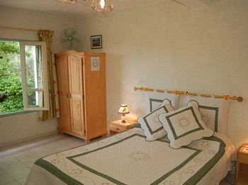 Photo n° 1 of the location