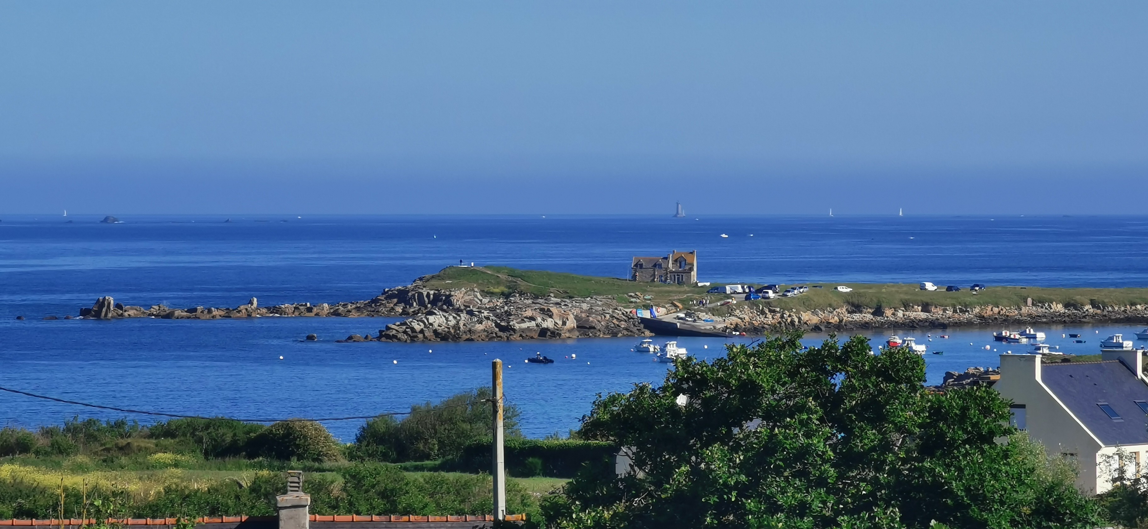 Photo n° 2 of the location