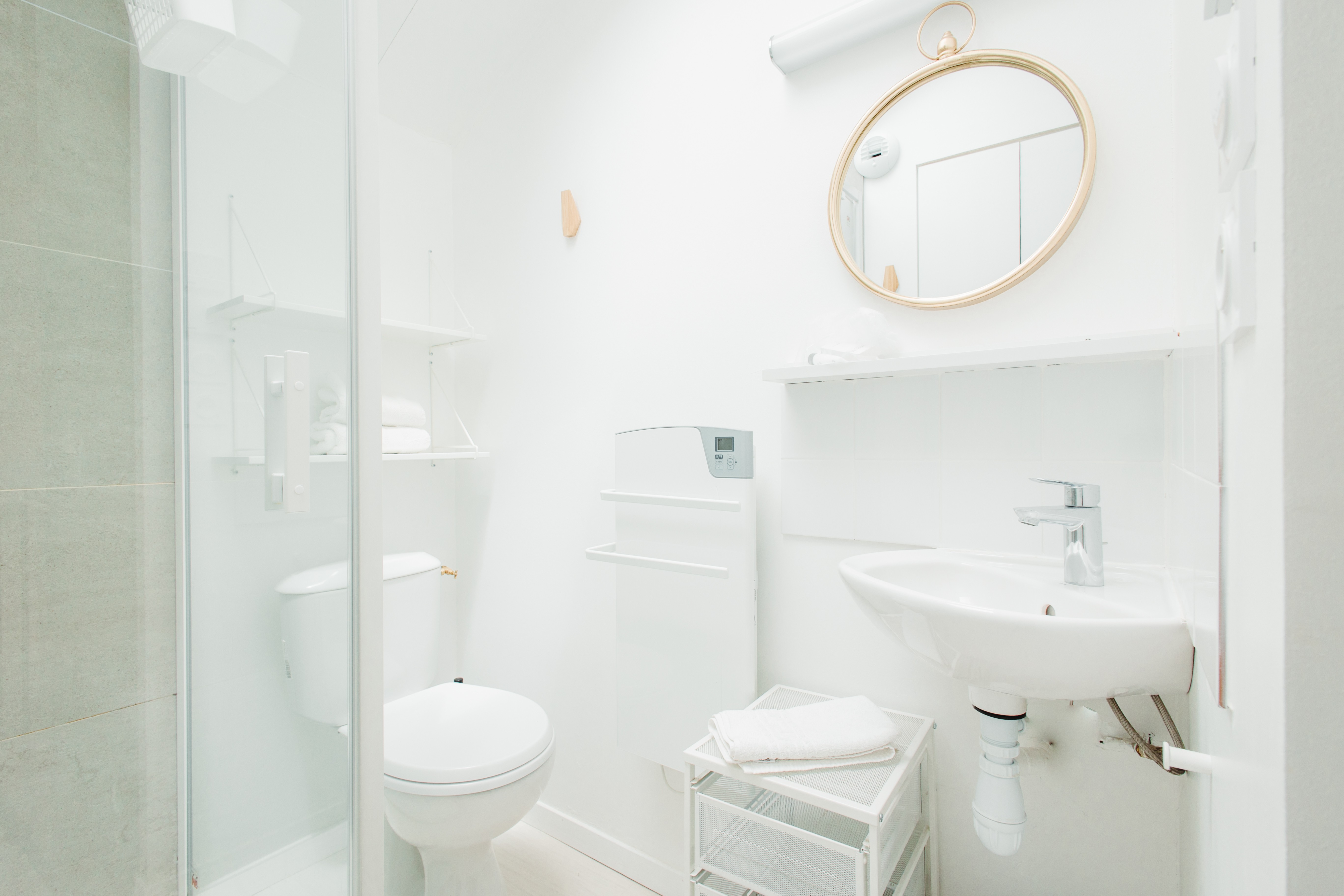 Photo n° 4 de la location