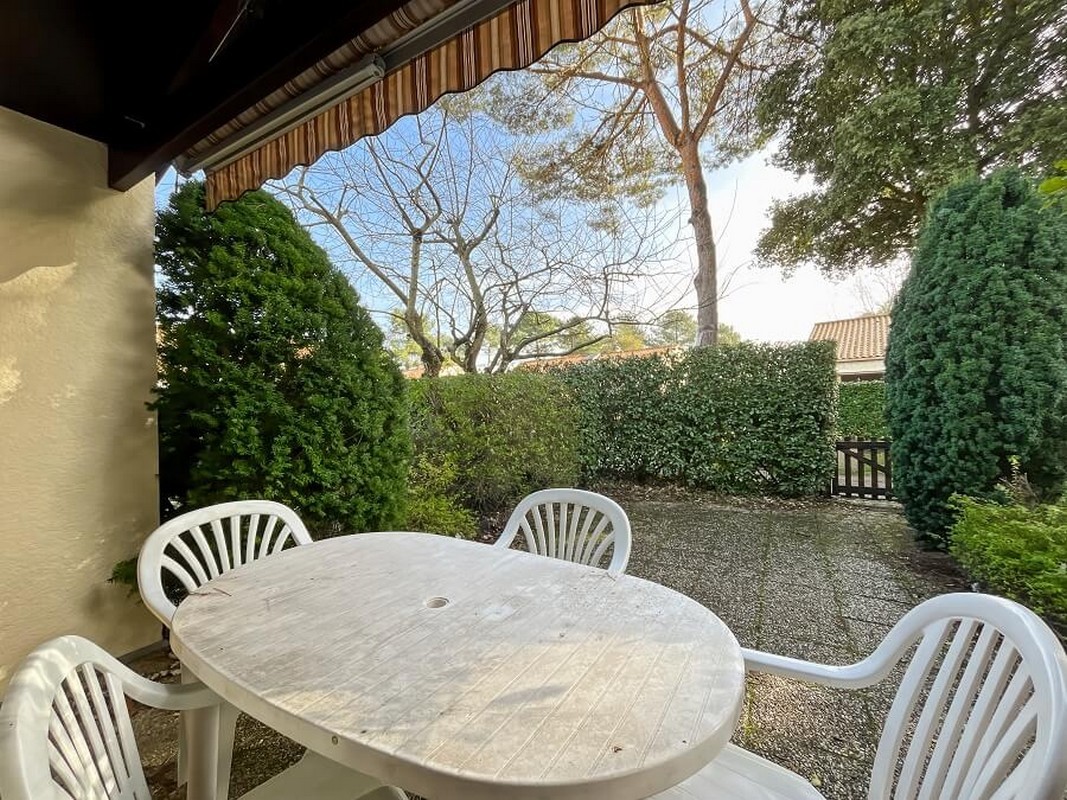 Photo n° 10 of the location
