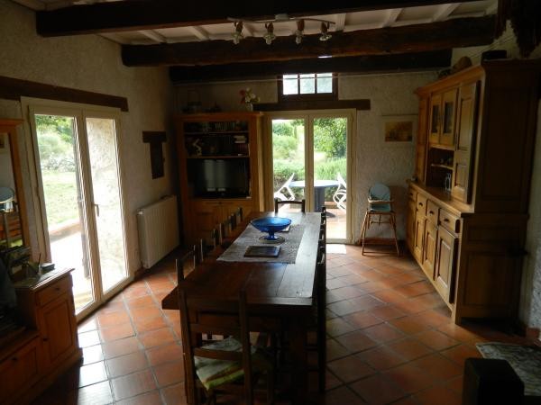 Photo n° 13 de la location