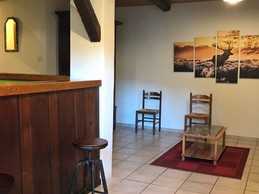 Image n° 3 de la location