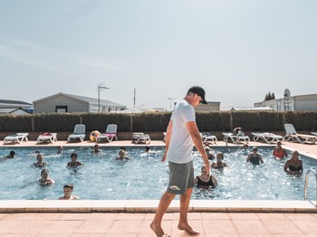 Photo n° 18 de la location