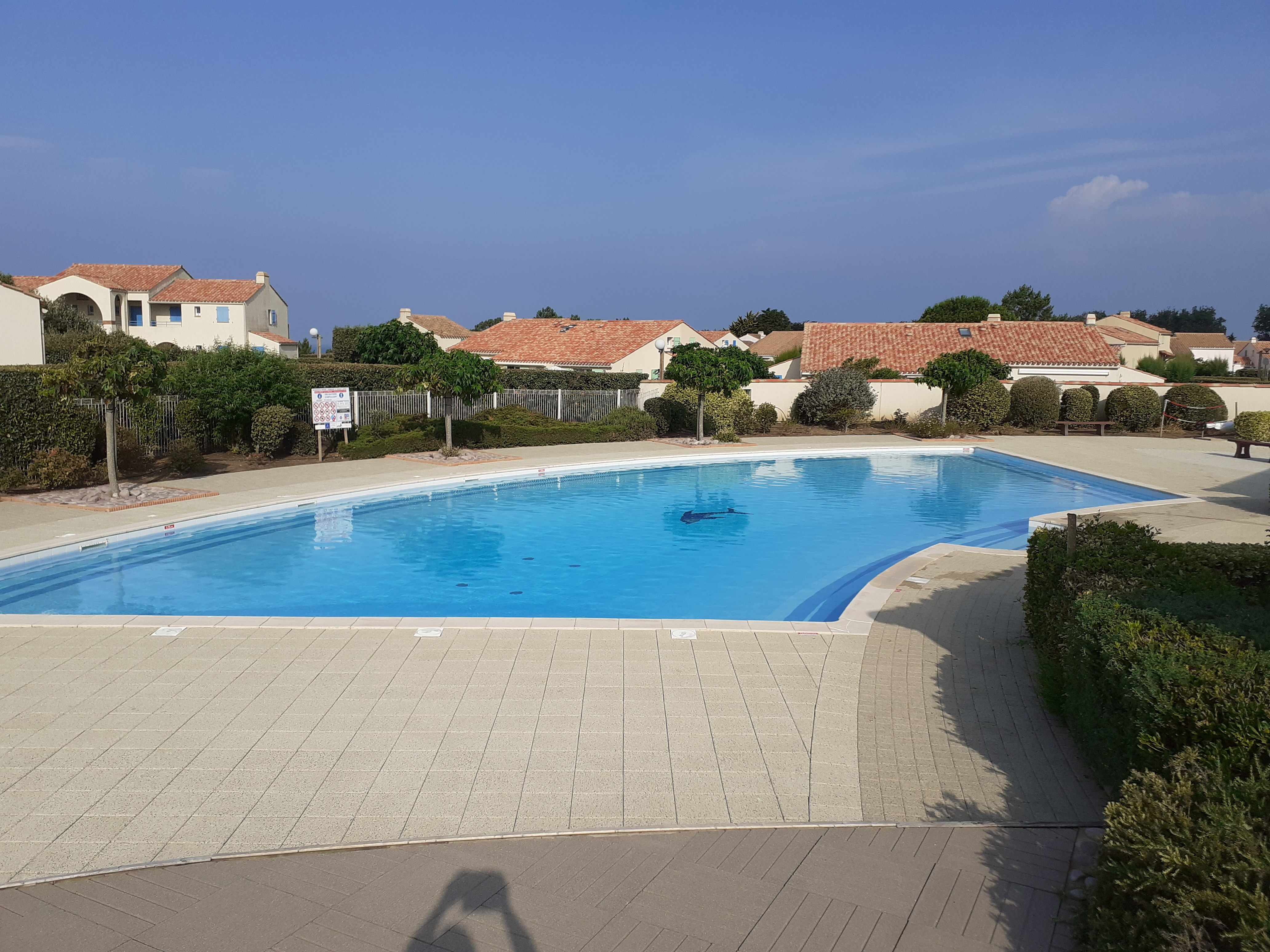 Photo n° 20 de la location
