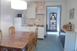 Image n° 2 de la location