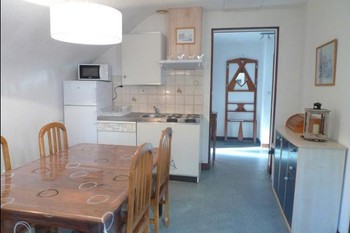 Photo n° 2 de la location