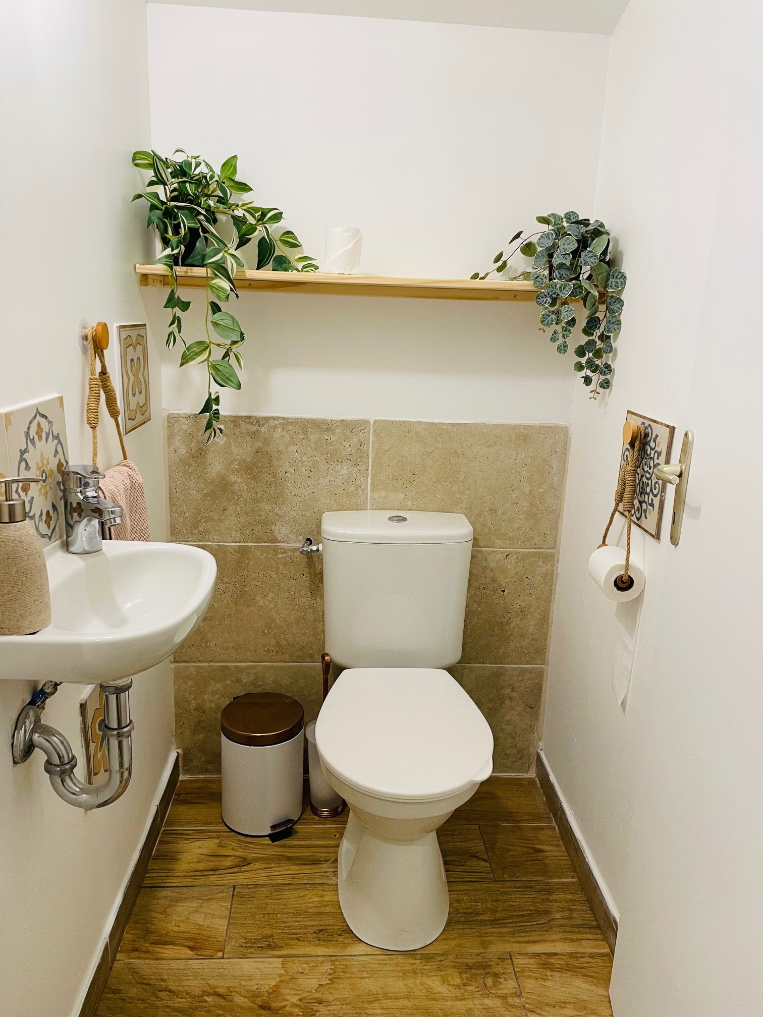 Photo n° 9 de la location