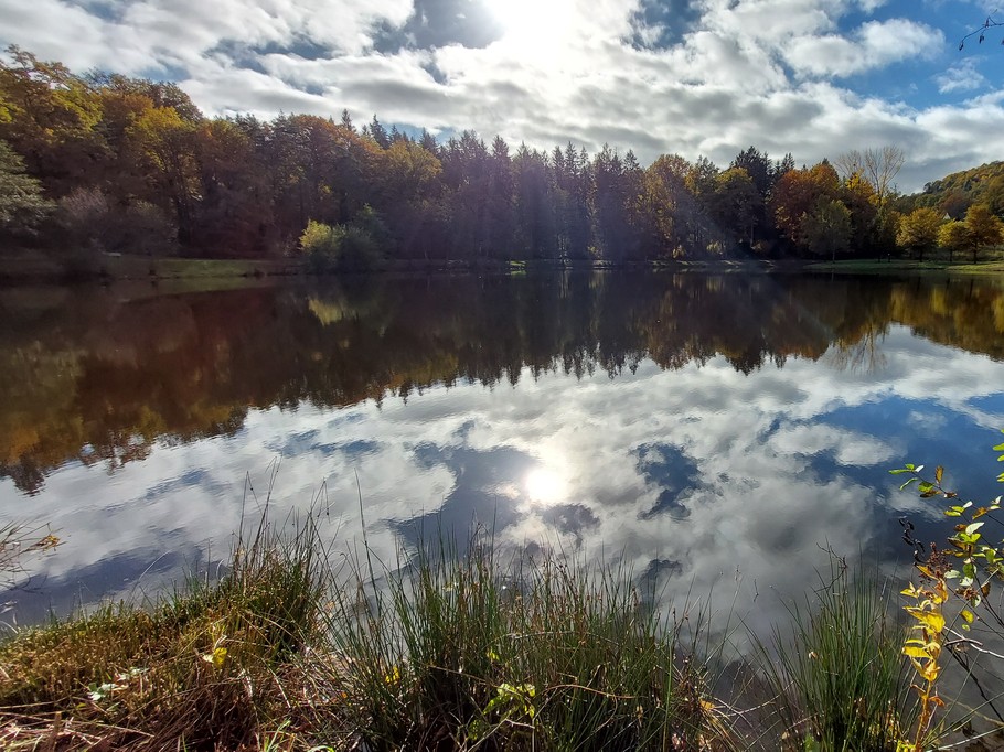 Photo n° 19 of the location