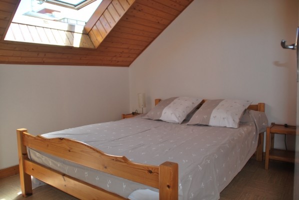 Photo n° 7 of the location