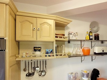 Photo n° 18 de la location