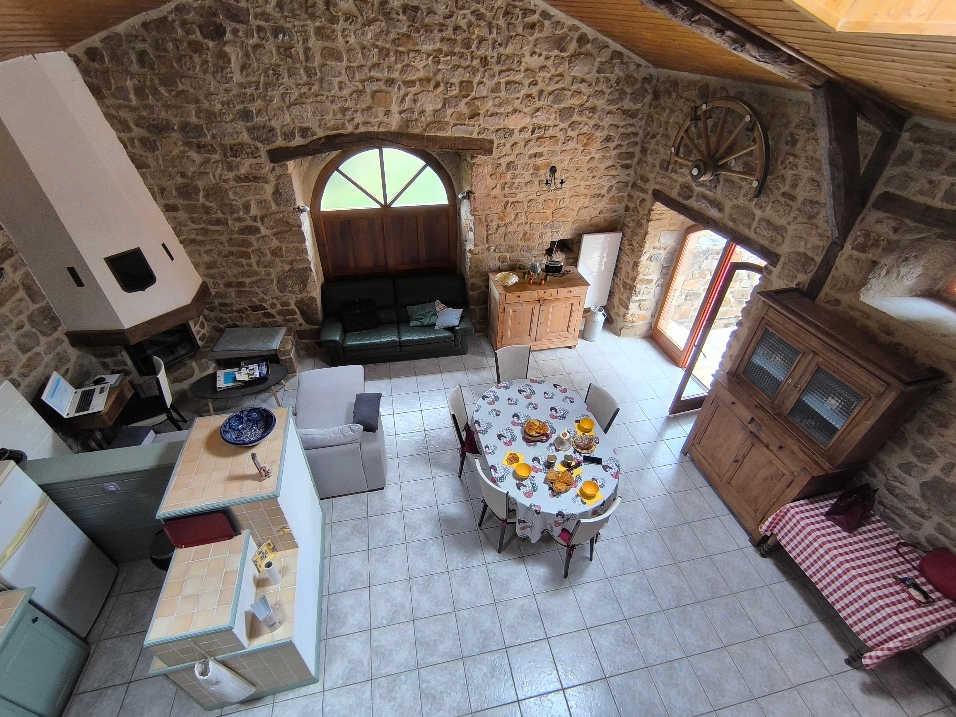 Photo n° 14 of the location
