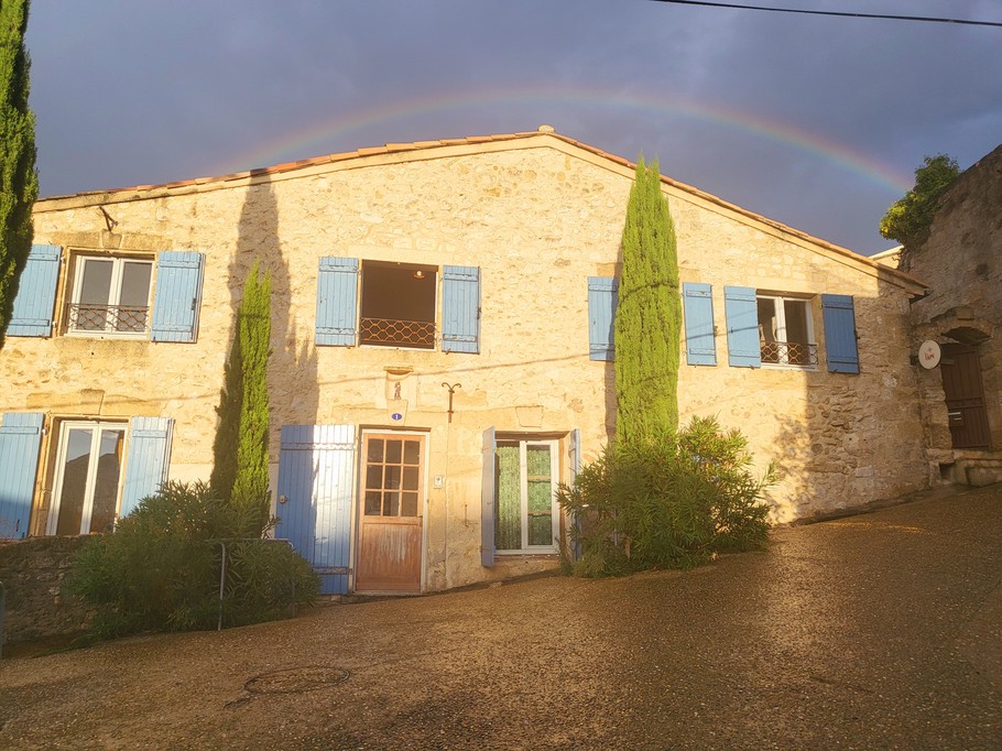 Photo n° 3 de la location