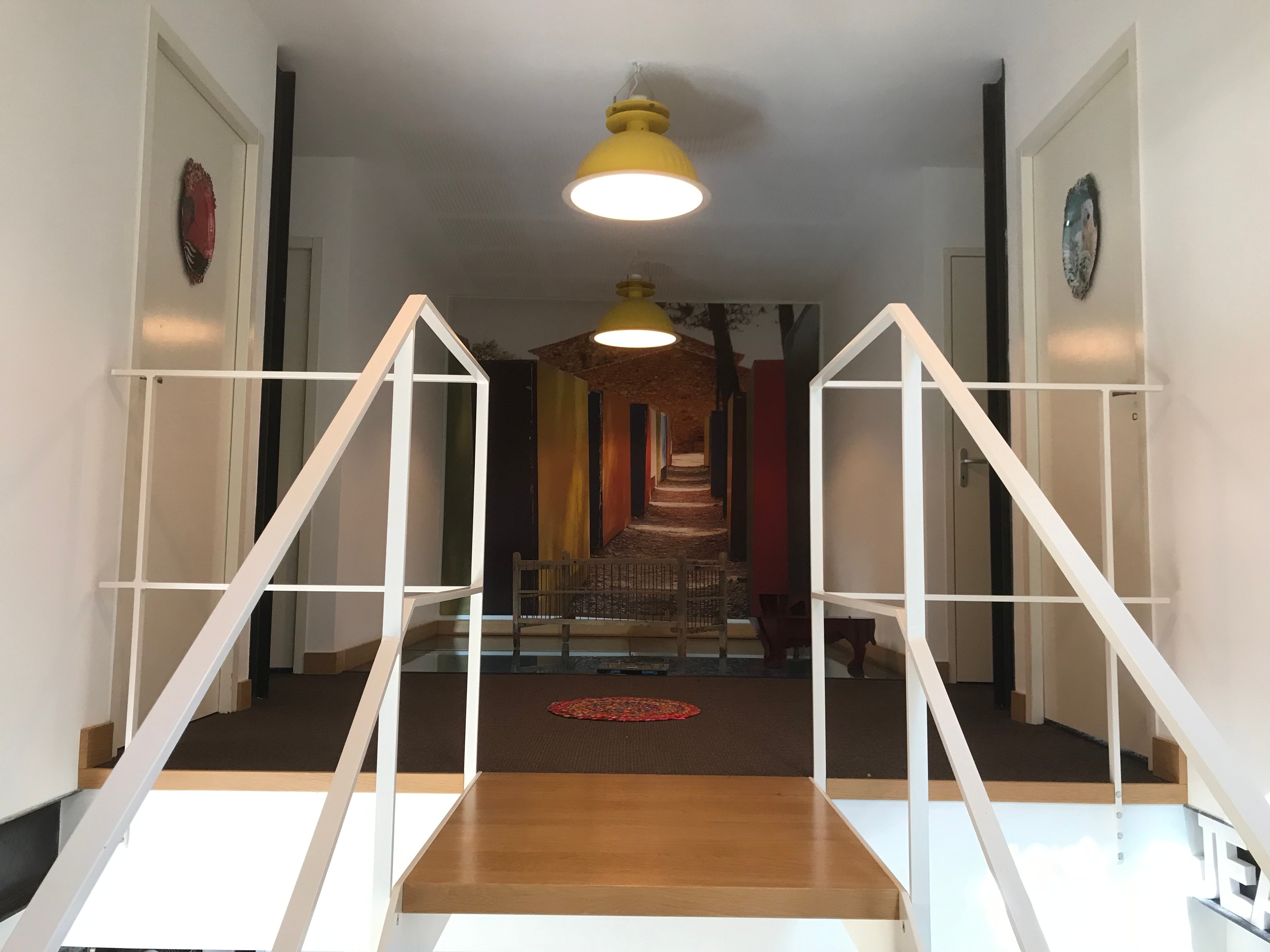 Photo n° 15 of the location
