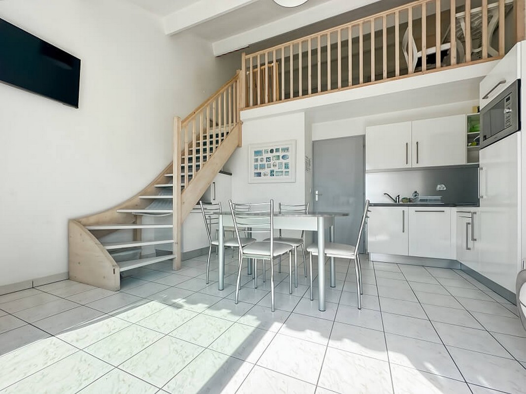Image n° 3 de la location